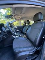opel-astra-2010-diesel-1686cc