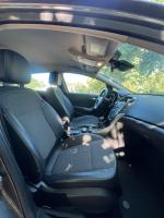 opel-astra-2010-diesel-1686cc