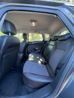 opel-astra-2010-diesel-1686cc