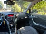 opel-astra-2010-diesel-1686cc