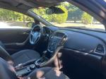 opel-astra-2010-diesel-1686cc