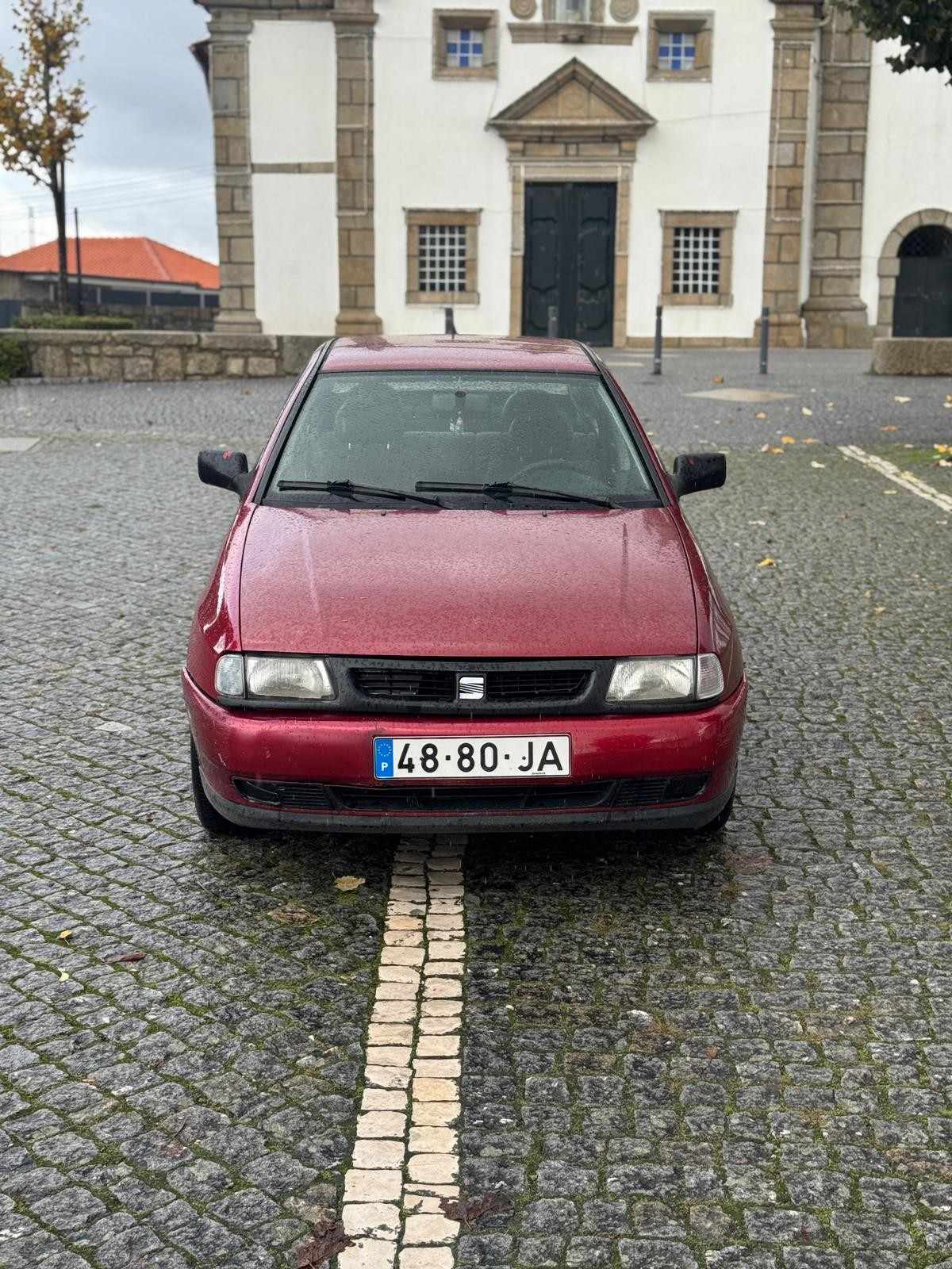 seat-cordoba-1997-gasolina-998cc