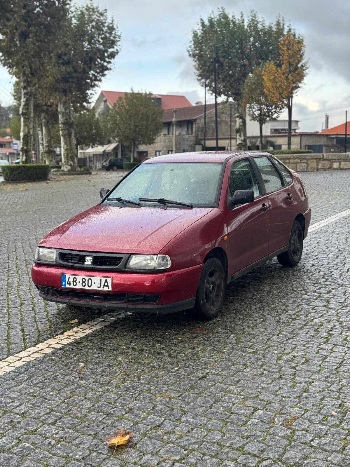 seat-cordoba-1997-gasolina-998cc