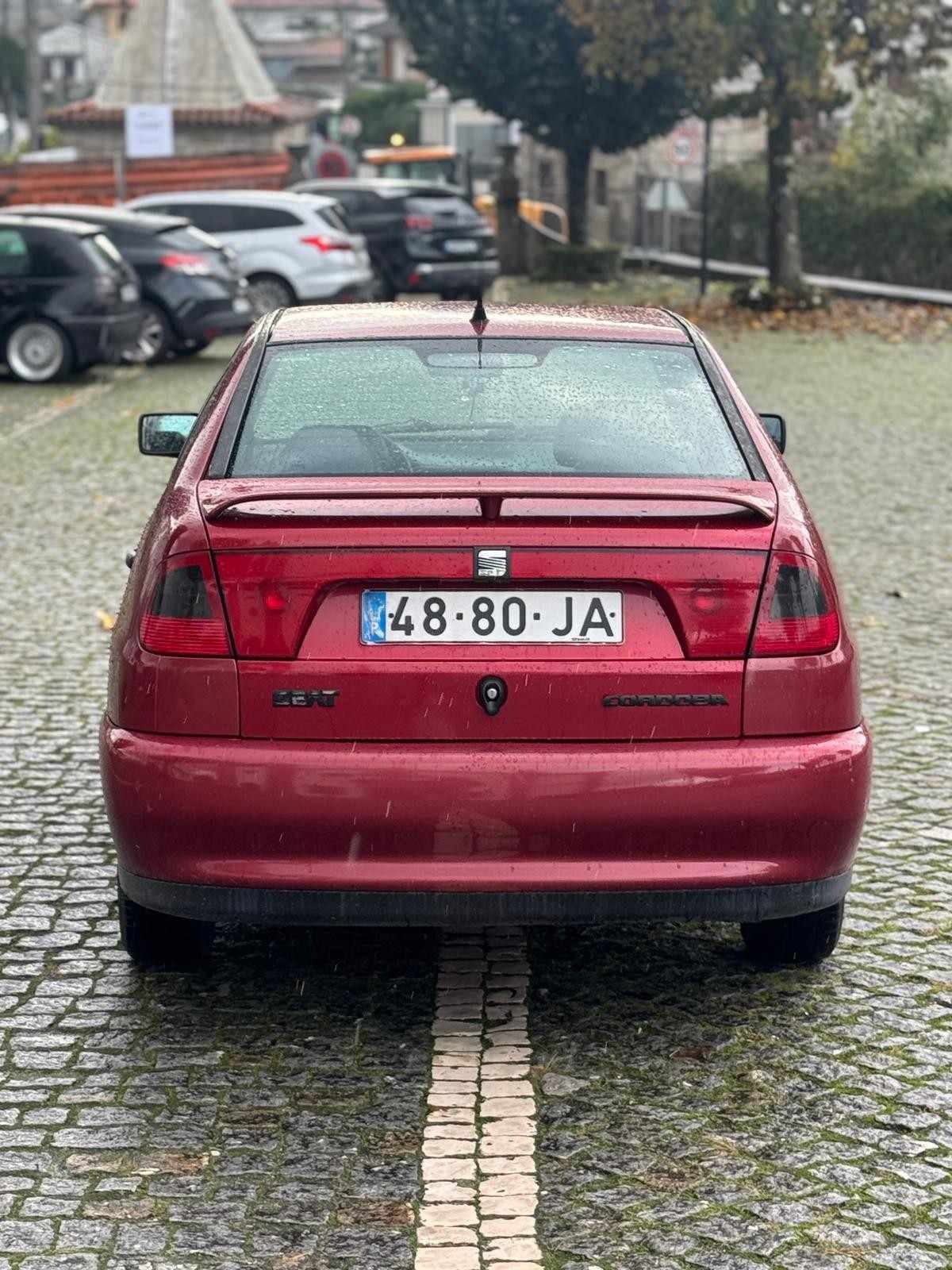 seat-cordoba-1997-gasolina-998cc
