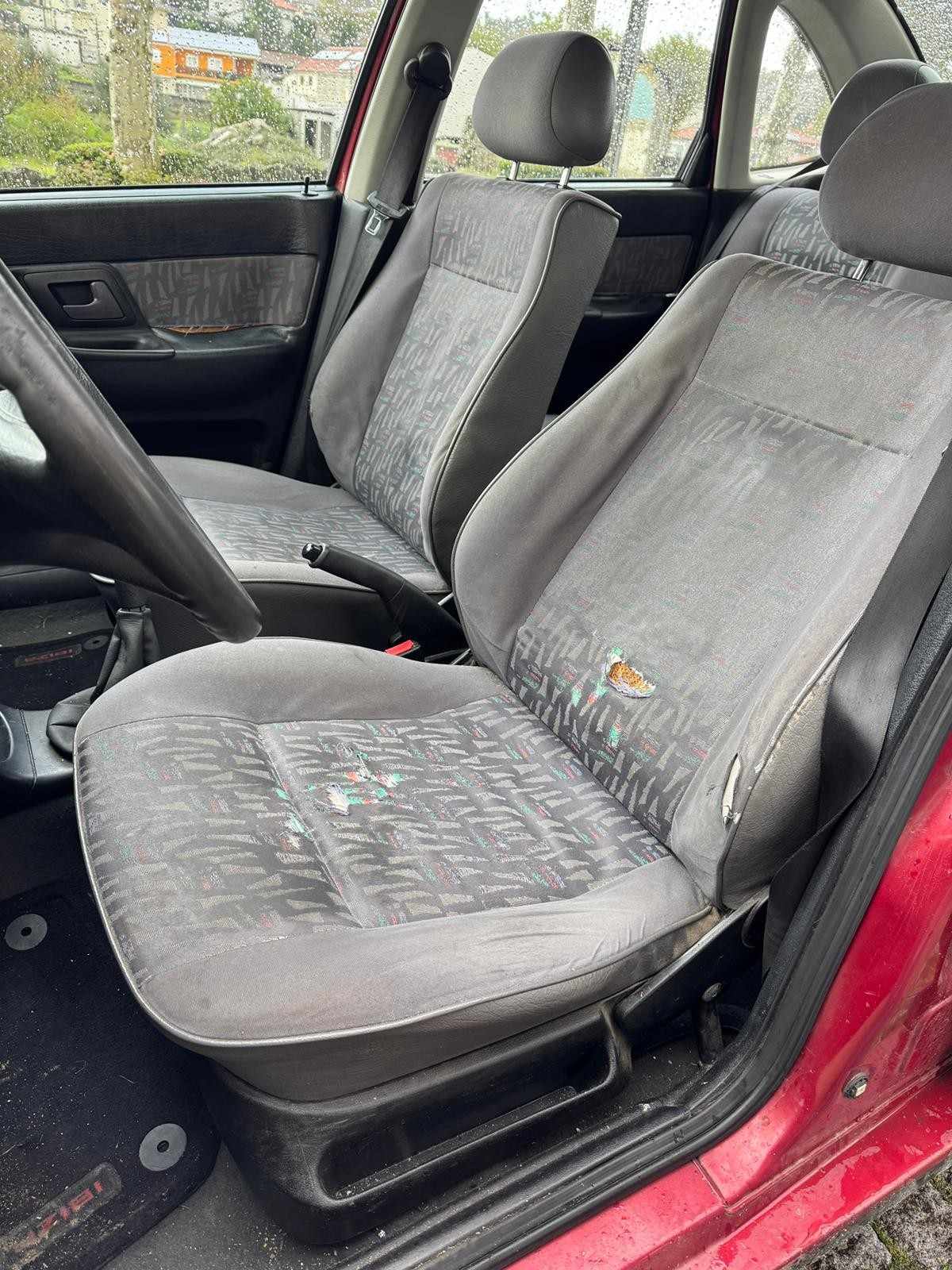 seat-cordoba-1997-gasolina-998cc