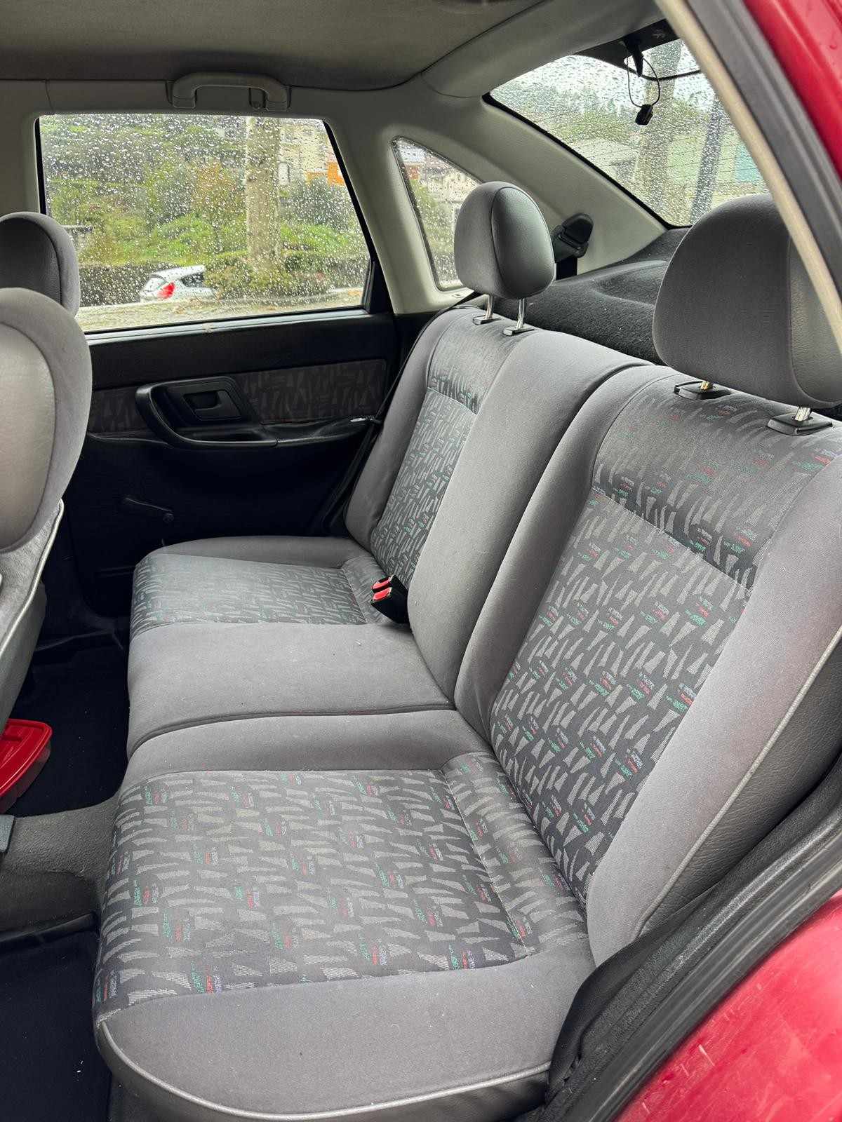 seat-cordoba-1997-gasolina-998cc
