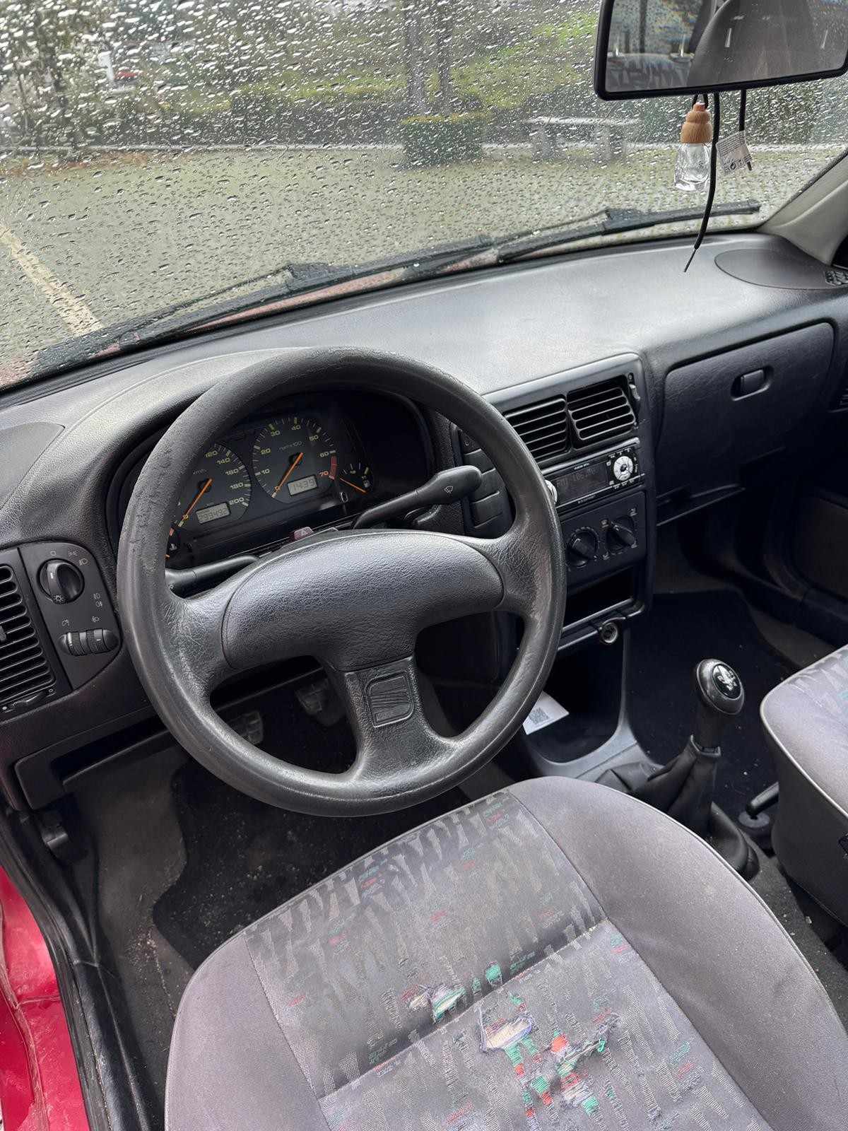 seat-cordoba-1997-gasolina-998cc