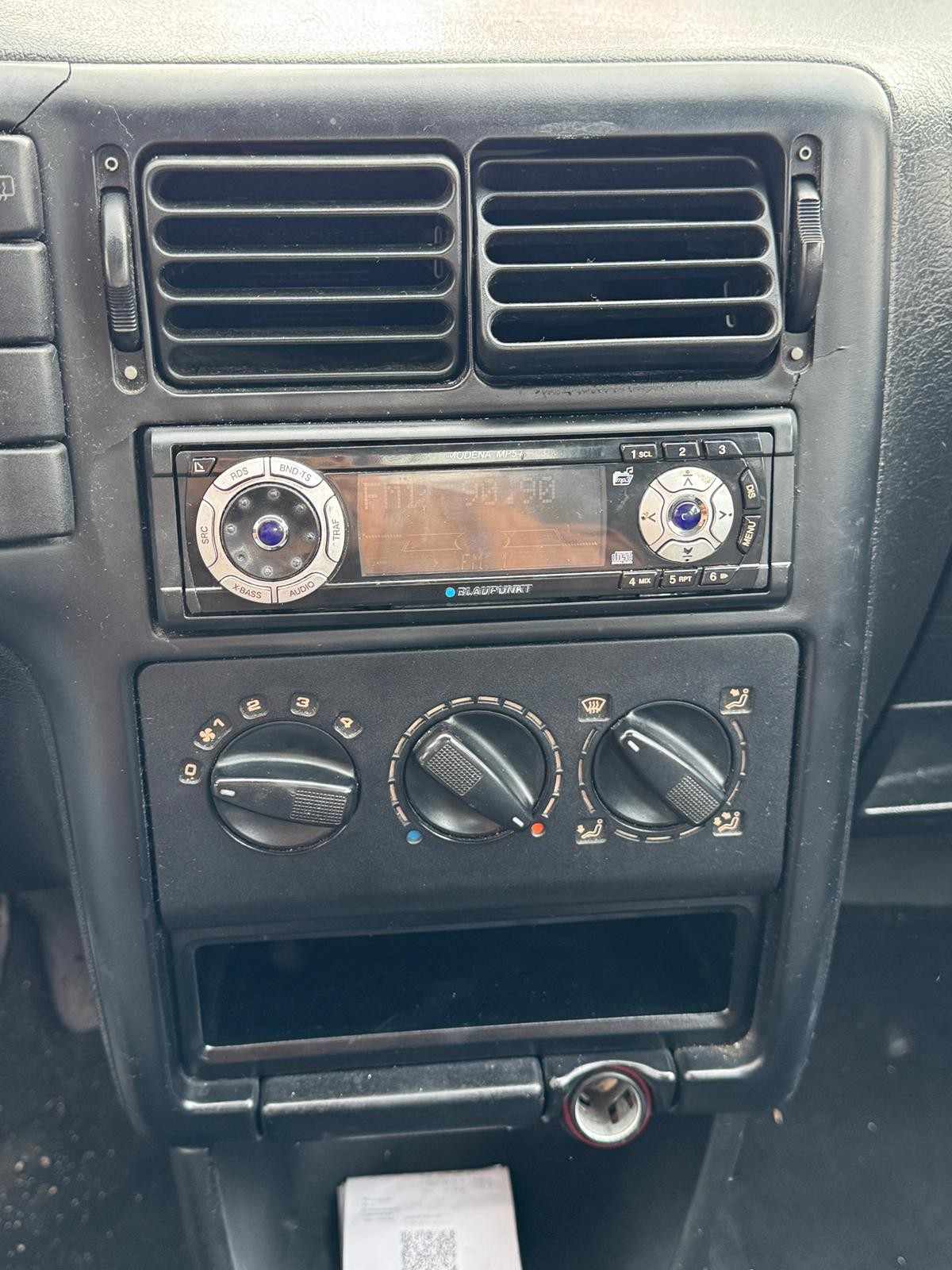 seat-cordoba-1997-gasolina-998cc