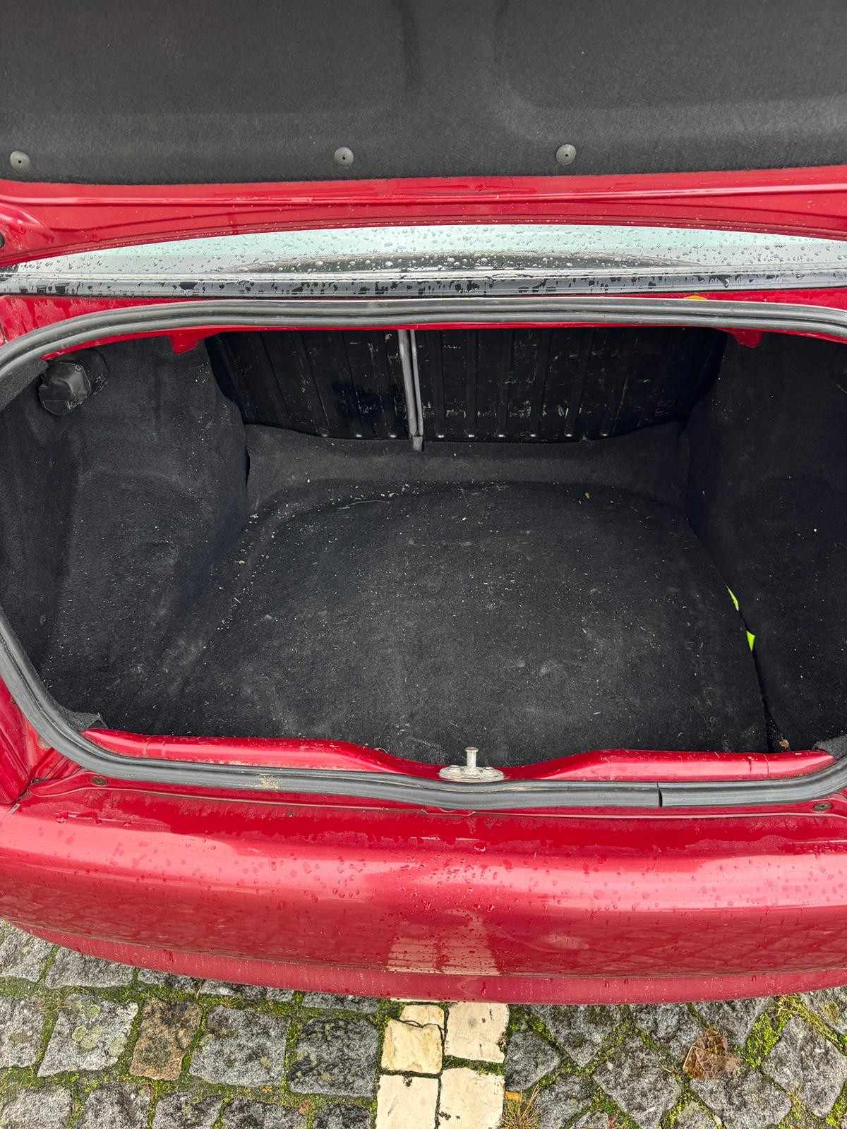 seat-cordoba-1997-gasolina-998cc
