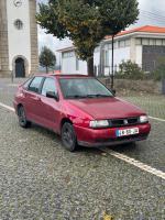 seat-cordoba-1997-gasolina-998cc