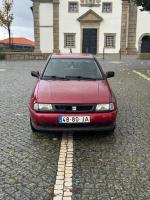 seat-cordoba-1997-gasolina-998cc
