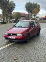 seat-cordoba-1997-gasolina-998cc