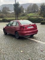 seat-cordoba-1997-gasolina-998cc