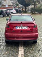 seat-cordoba-1997-gasolina-998cc