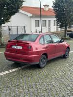 seat-cordoba-1997-gasolina-998cc