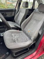 seat-cordoba-1997-gasolina-998cc