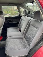 seat-cordoba-1997-gasolina-998cc