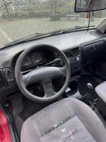 seat-cordoba-1997-gasolina-998cc