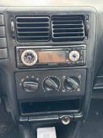 seat-cordoba-1997-gasolina-998cc
