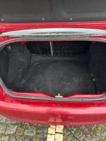 seat-cordoba-1997-gasolina-998cc