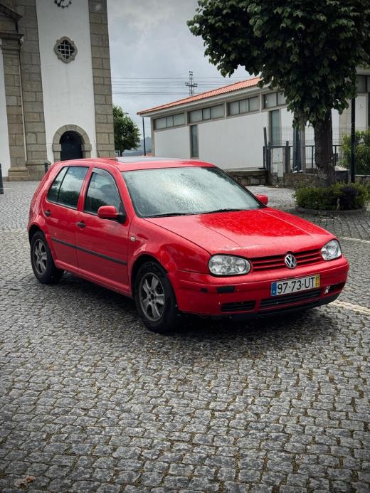 volkswagen-golf-1999-diesel-1896cc
