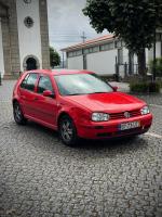 volkswagen-golf-1999-diesel-1896cc