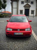 volkswagen-golf-1999-diesel-1896cc
