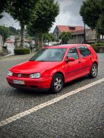 volkswagen-golf-1999-diesel-1896cc