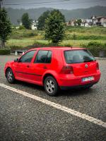 volkswagen-golf-1999-diesel-1896cc