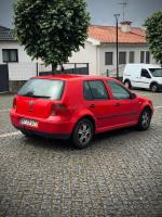 volkswagen-golf-1999-diesel-1896cc