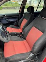 volkswagen-golf-1999-diesel-1896cc
