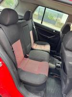 volkswagen-golf-1999-diesel-1896cc