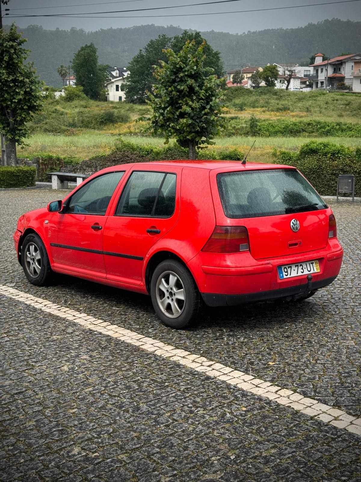volkswagen-golf-1999-diesel-1896cc