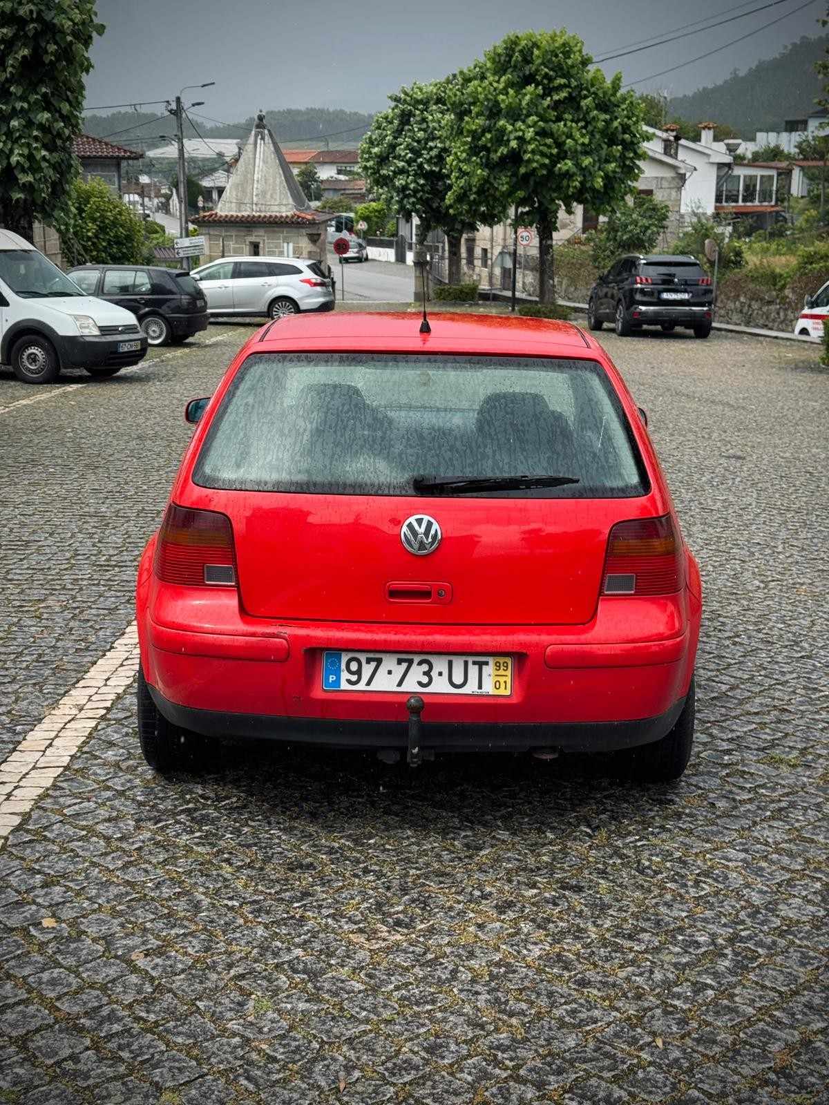 volkswagen-golf-1999-diesel-1896cc