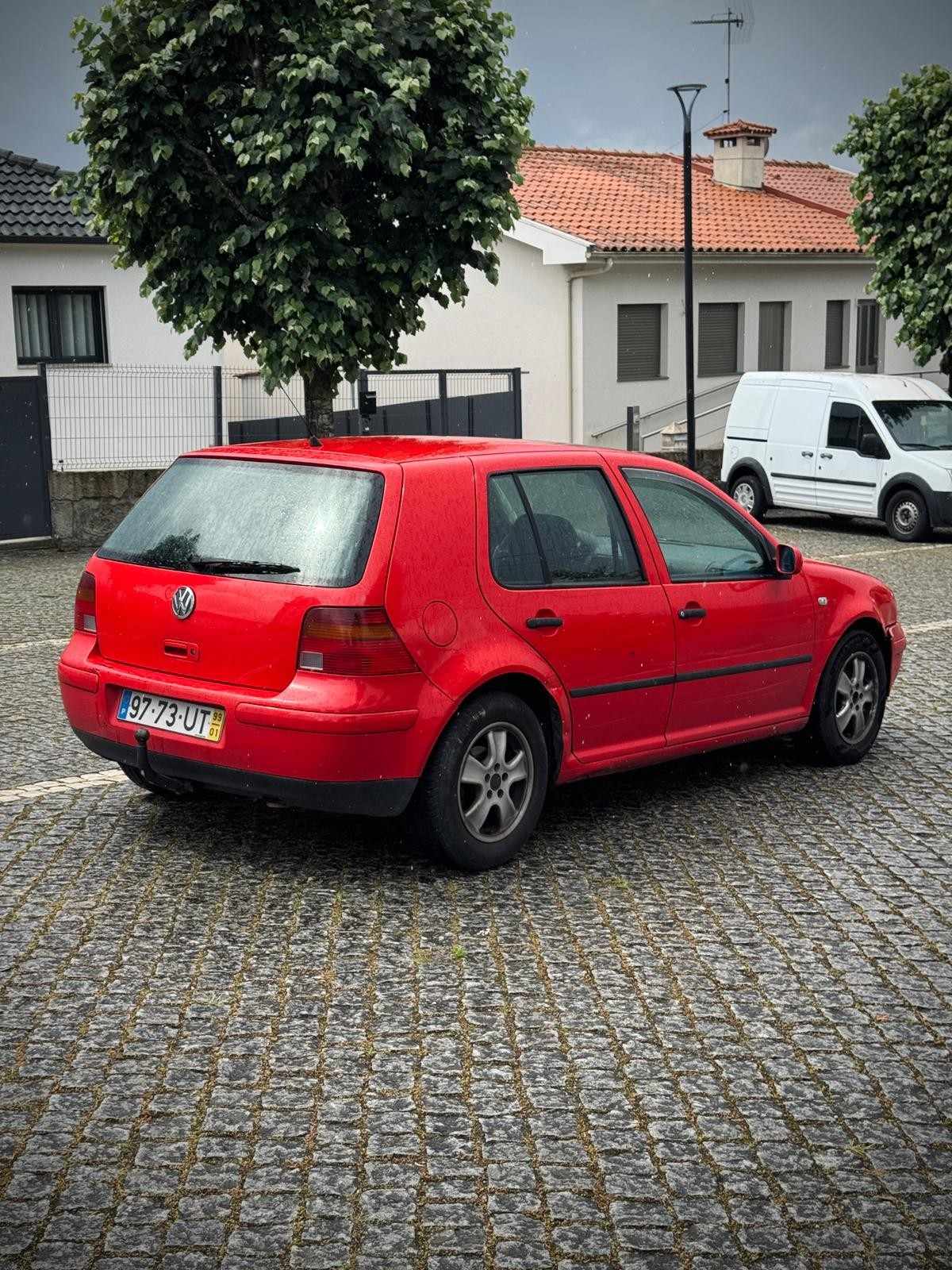 volkswagen-golf-1999-diesel-1896cc