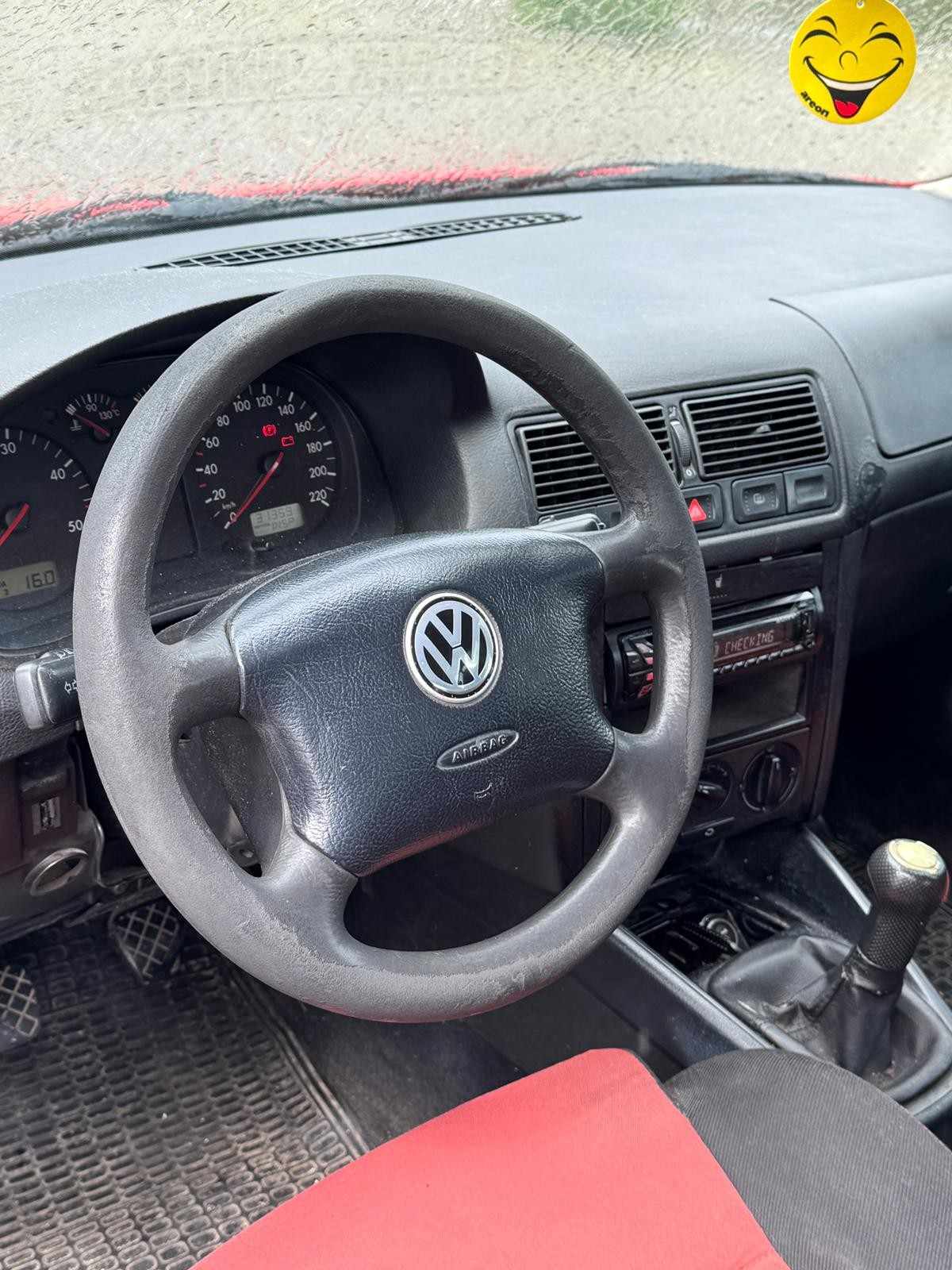 volkswagen-golf-1999-diesel-1896cc