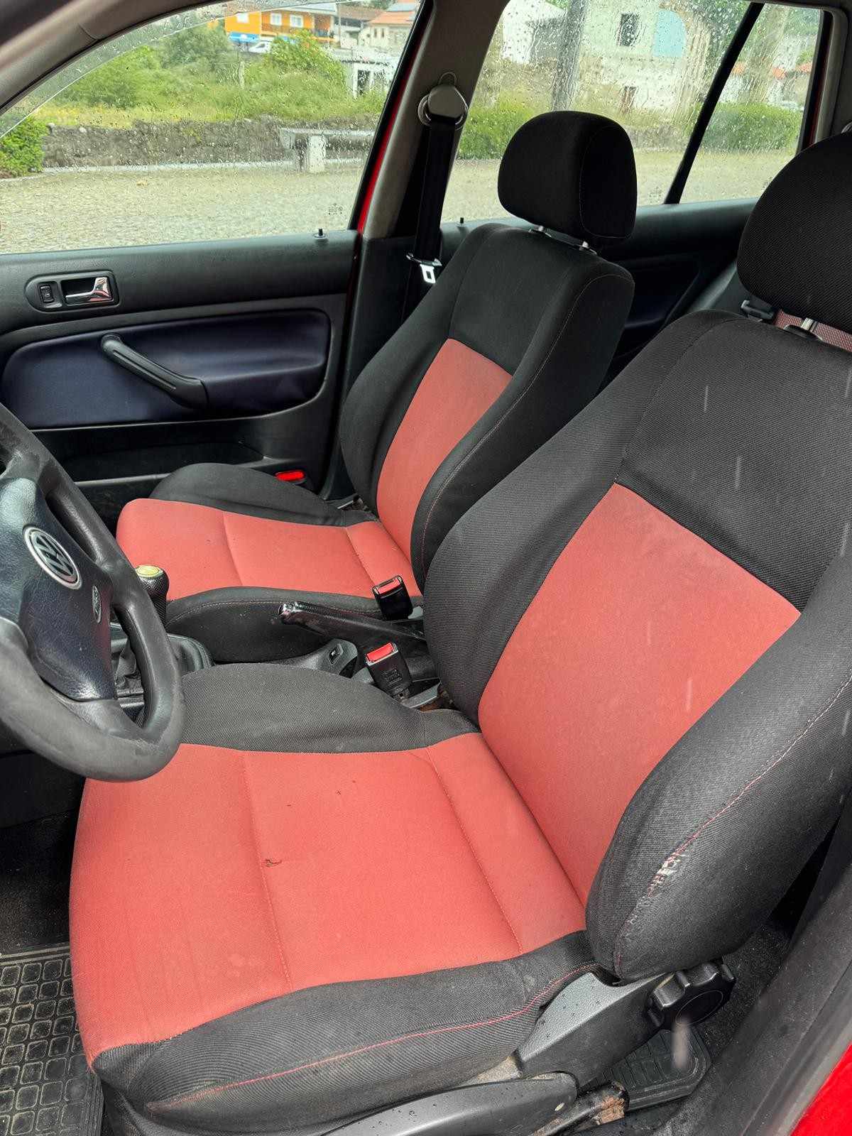 volkswagen-golf-1999-diesel-1896cc