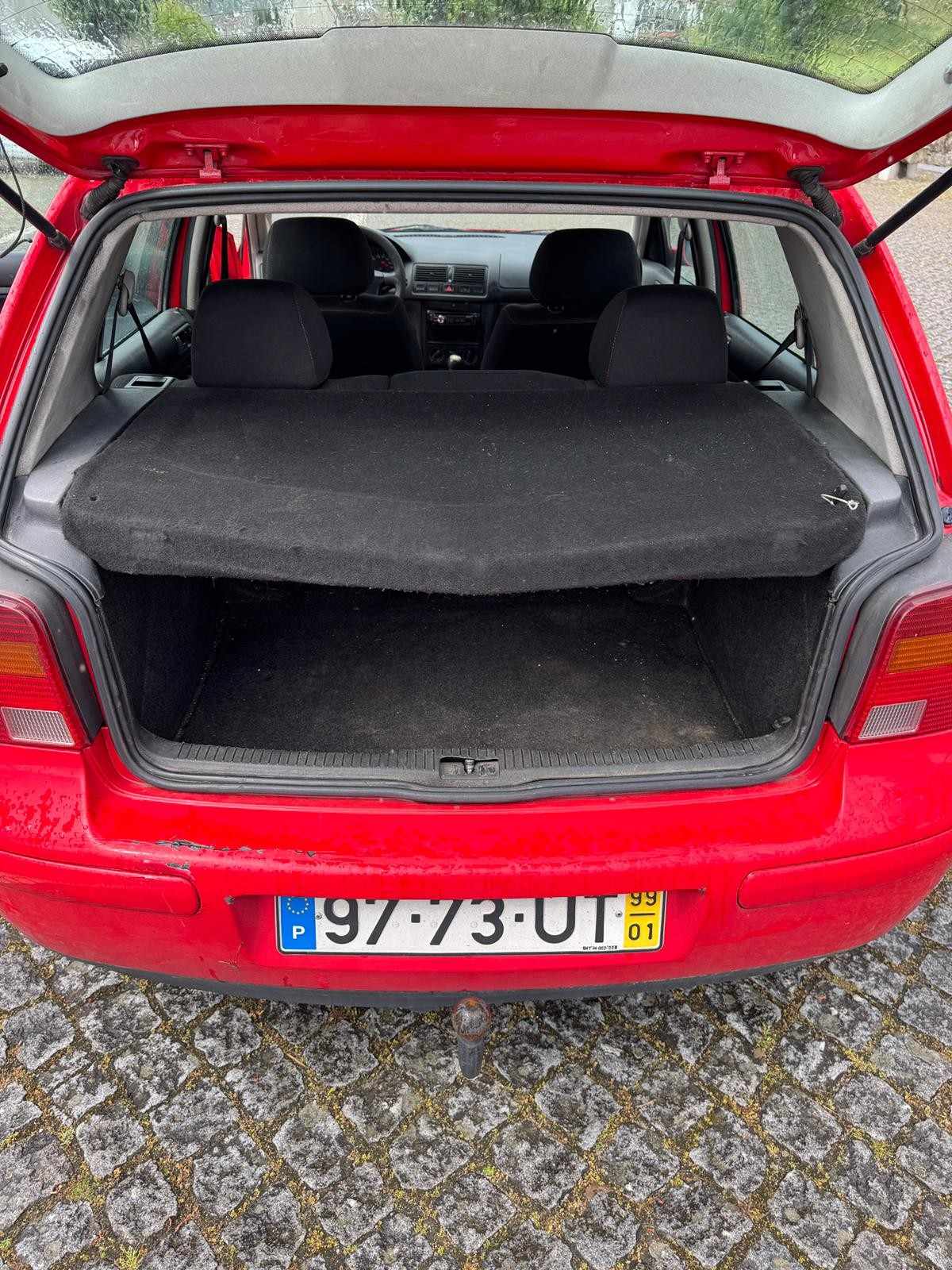 volkswagen-golf-1999-diesel-1896cc