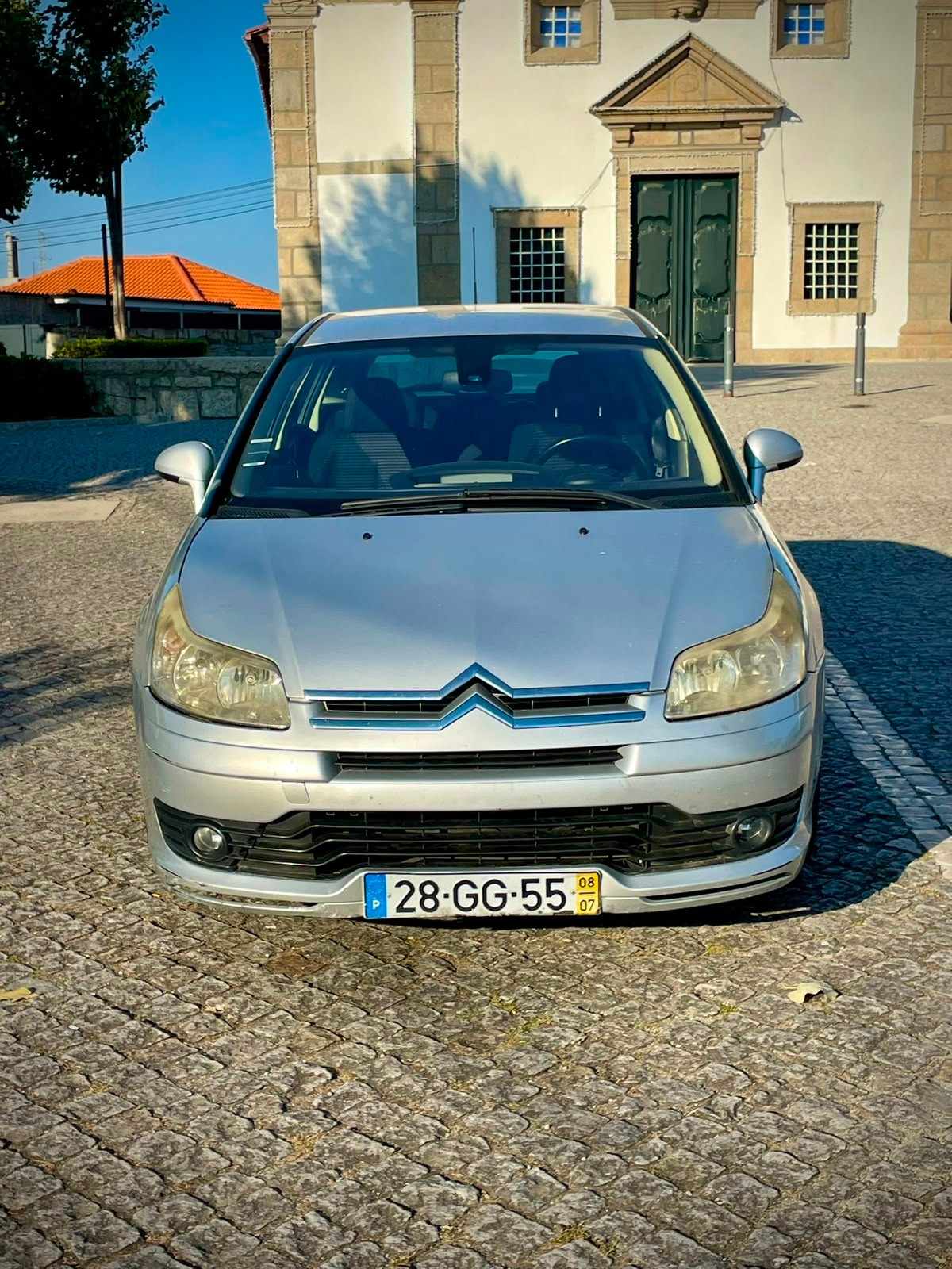 citroen-c4-2008-diesel-1560cc