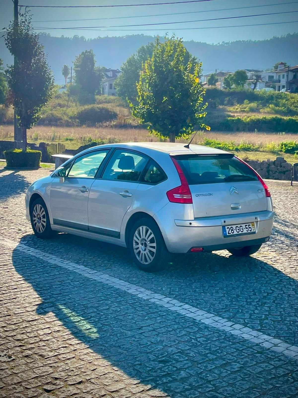 citroen-c4-2008-diesel-1560cc