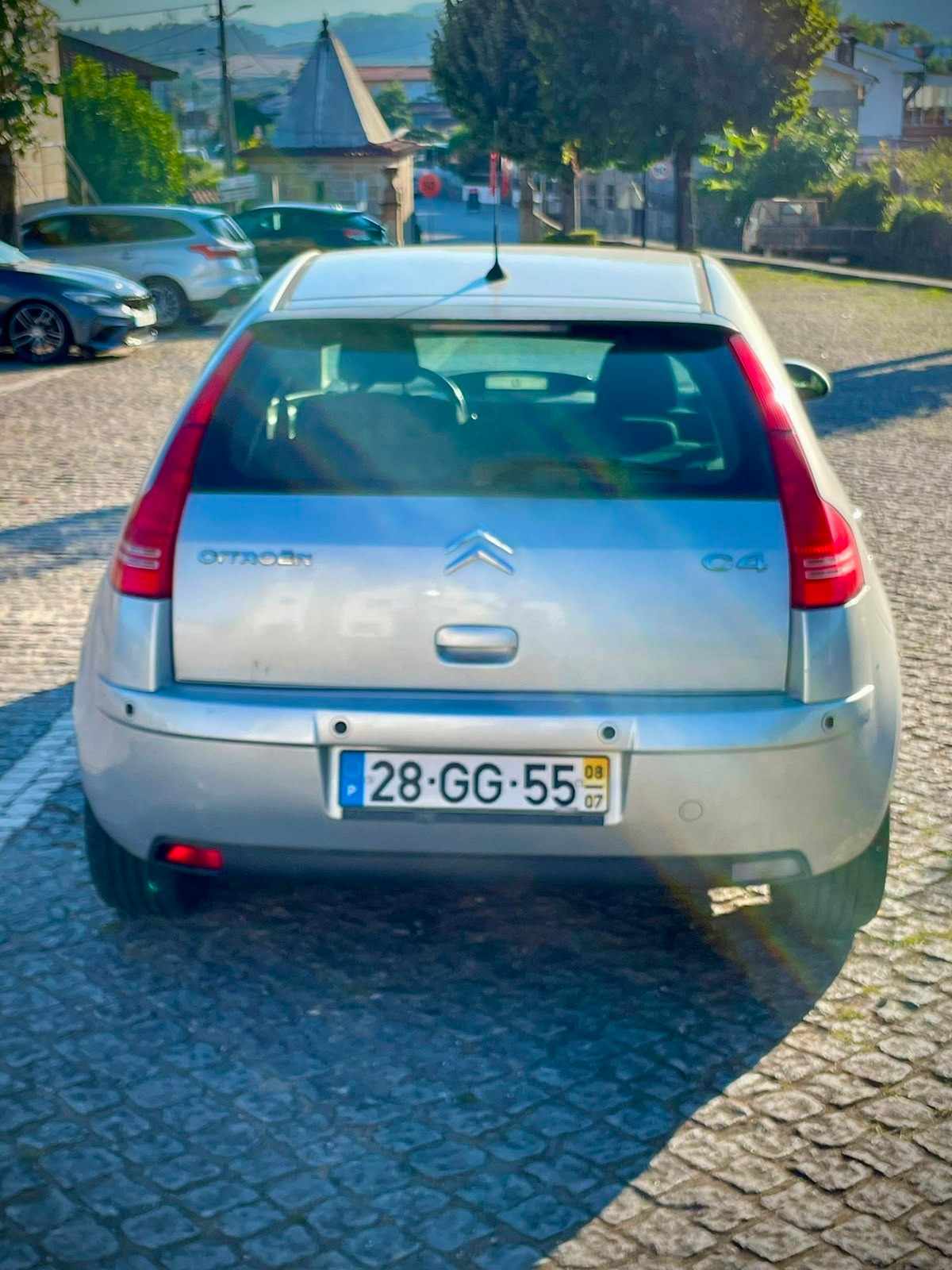 citroen-c4-2008-diesel-1560cc
