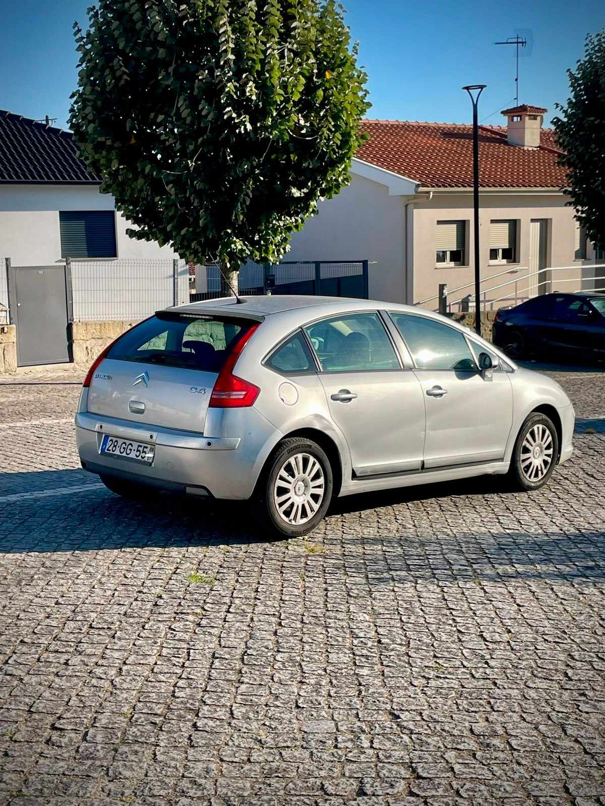 citroen-c4-2008-diesel-1560cc