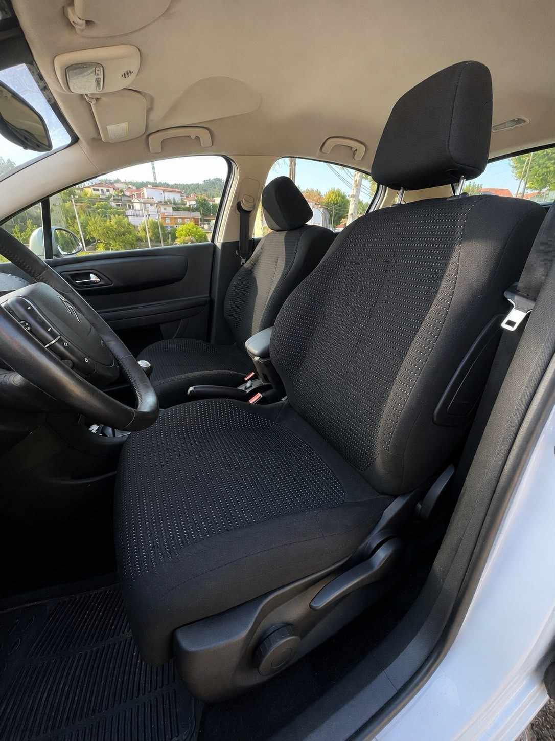 citroen-c4-2008-diesel-1560cc