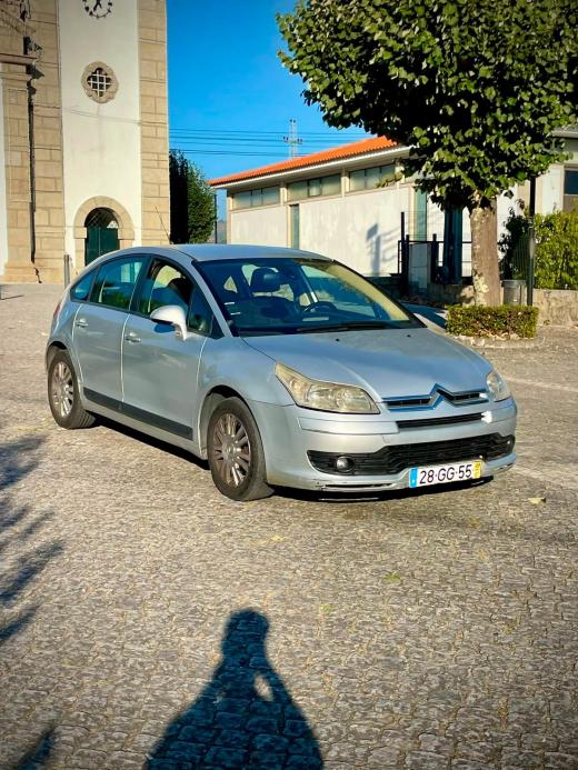 citroen-c4-2008-diesel-1560cc