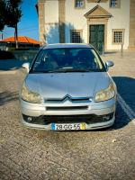 citroen-c4-2008-diesel-1560cc