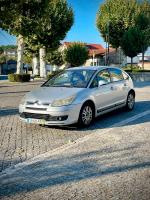 citroen-c4-2008-diesel-1560cc