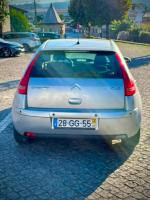 citroen-c4-2008-diesel-1560cc