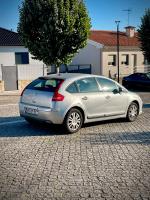 citroen-c4-2008-diesel-1560cc