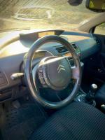 citroen-c4-2008-diesel-1560cc