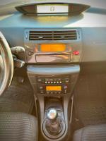 citroen-c4-2008-diesel-1560cc